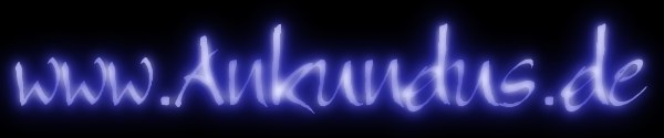 Ankundus.de - Logo