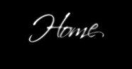 Home-Seite
