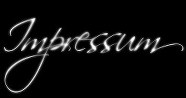Impressum