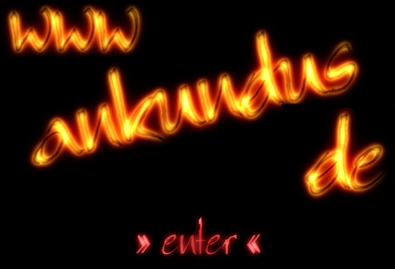 enter www.ankundus.de
